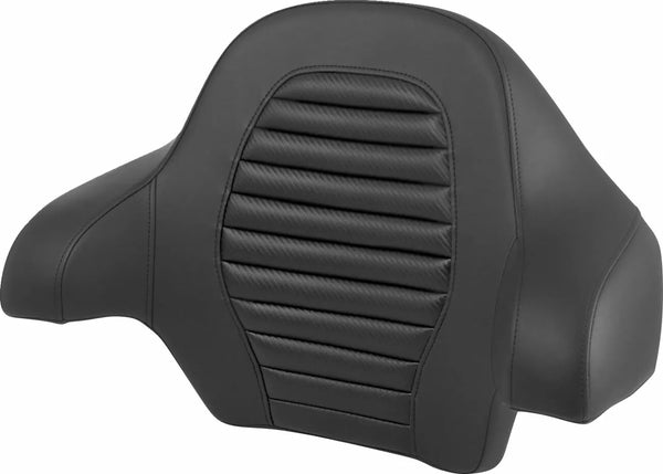 Saddlemen Tour Pack CF/TR 814-07-153