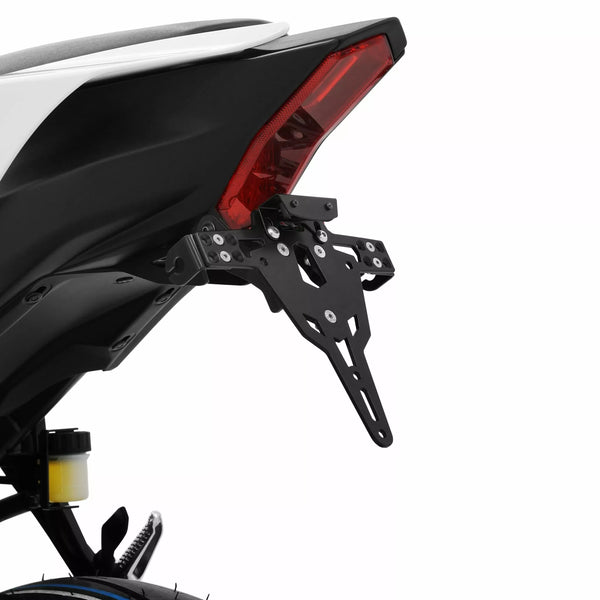 Zieger LCS PLT HLD YZF-R7 TIP A 10008401