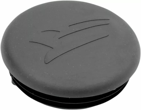 CAMSO-ATV CAP CAP HEAL 2 (TPV/101-64) 1017-00-0110