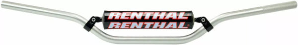 Renthal Renthal 22mm RC 971 SLV 971-08-II-01-185