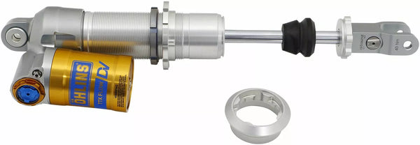 Ohlins Shock Husqvarna/KTM/gaz gaz T4 DMX 0213