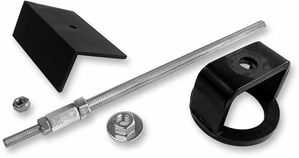 CLUCTUL DE TELL EPI CLUCT CLUCT CCT520