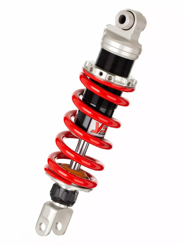 YSS RR Shock Ecoline Yam XJ900S DI MZ456-305TR-115