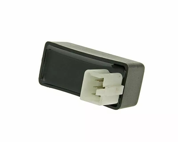 NARAKU CDI Tuning NK390.06