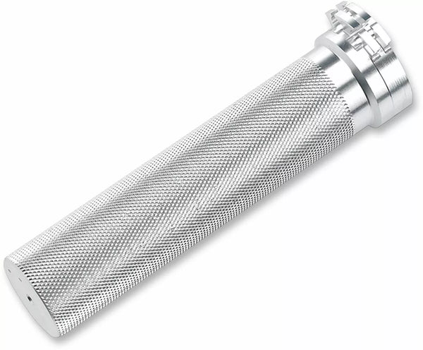 Whisky Biltwell Throttle Tube 6603-203-01