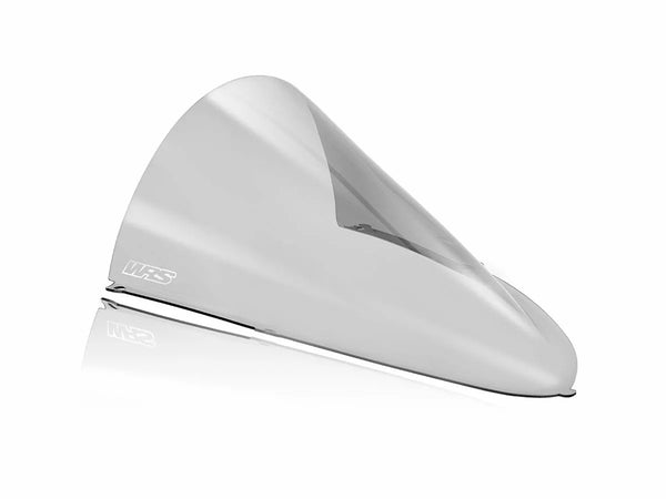 WRS WILDSCREEN RASE RS660 SMOU AP004F