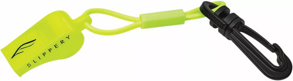 Neon alunecos alunesc neon yl a2706cs