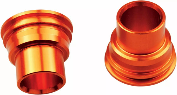 Spacer cu roți Scar sau RWS501