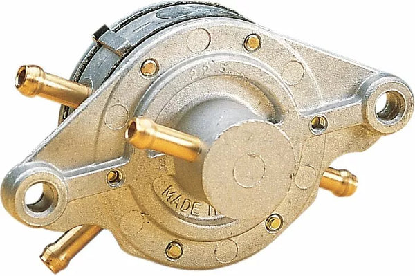 Pompa de combustibil Mikuni-Du-DF52-176