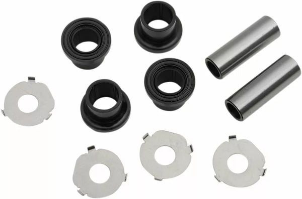 Epi Bushing A-Arm Kit We341052