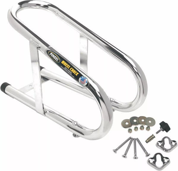 Pingel 3 1/2 Removl șocul roții WC350