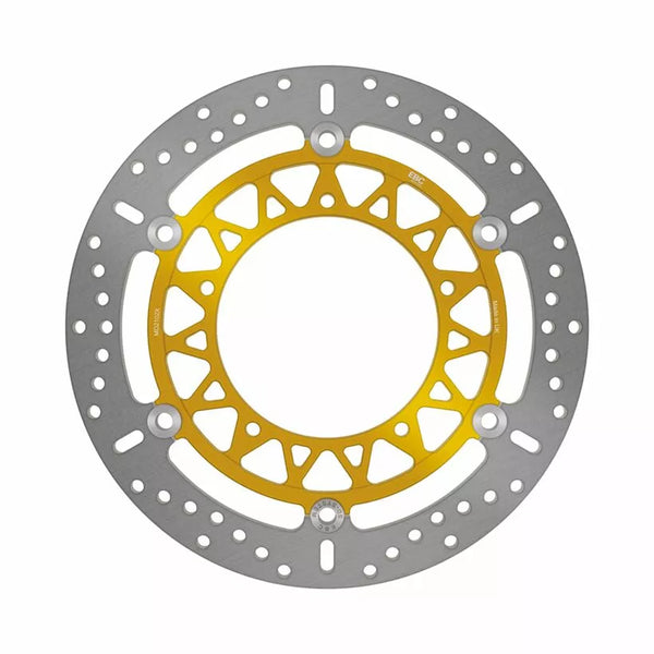 Rotor de frână EBC FLT X SERIE RND MD2102X