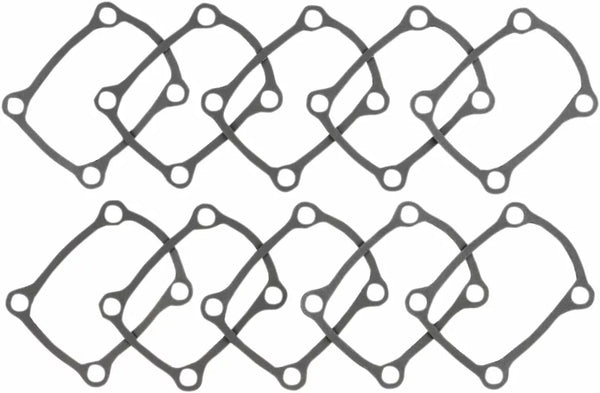 Garnitură Cometic Tappet CVR 10PK C10172