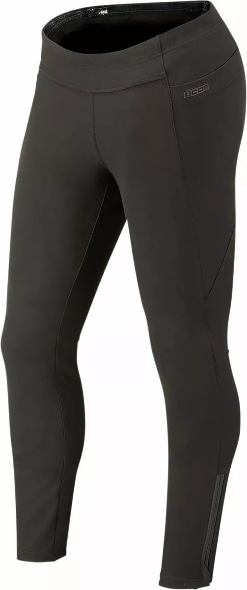 Pictograma Pant Wm Tuscadero2 BK MD 2823-0356