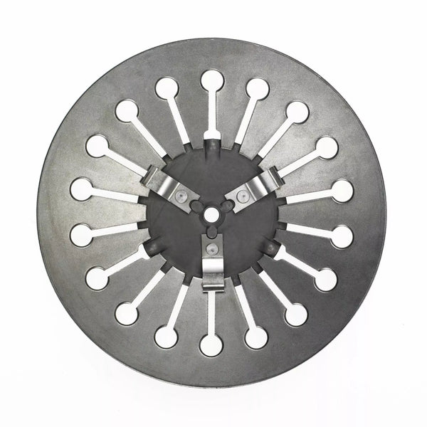 Sachs Sachs Clutch Spring 3054004030