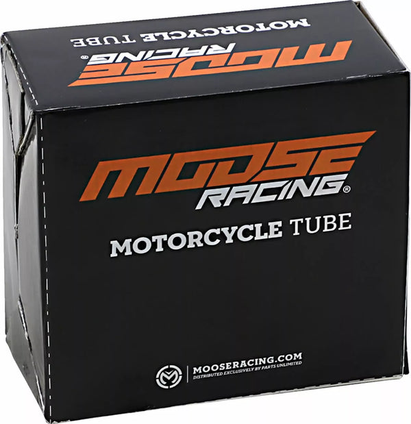 Moose Offroad Hardparts Tube 2.75/3.60 90/90-19 M20071