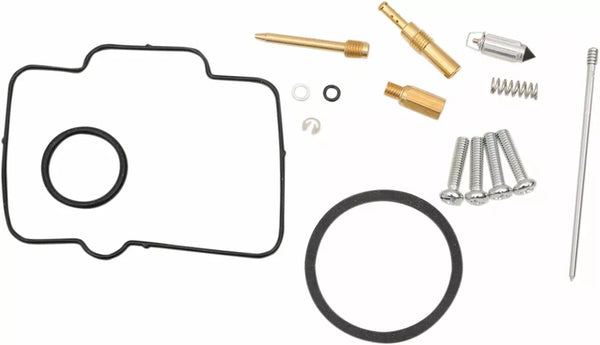 Kit de reparații hardparts offparts hardparts carb SHE SHE 26-1186