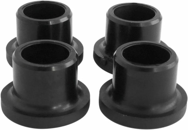 Epi Bushing Front A-Arm Kit We341041