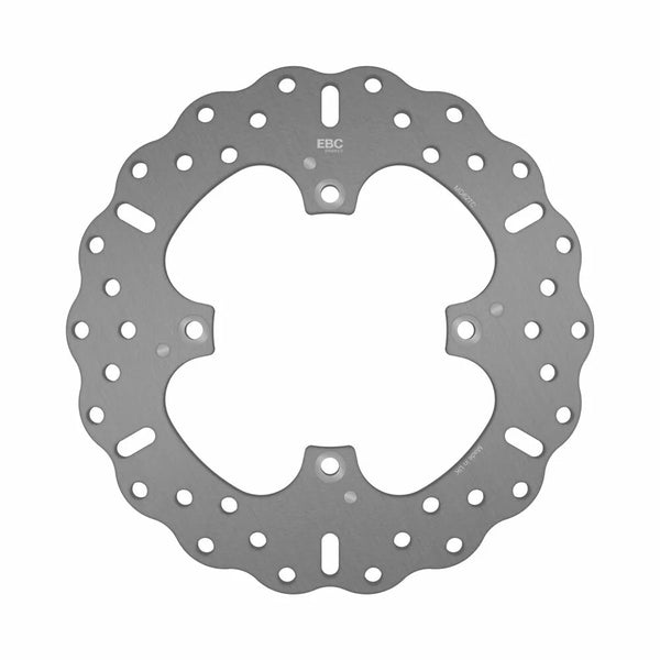 Rotor de frână EBC Fix HPSR Wave Re MD627C