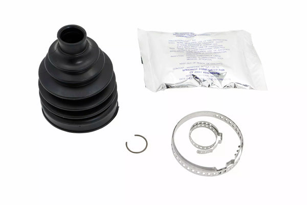Epi CV Boot Kit Heavy Duty We130170
