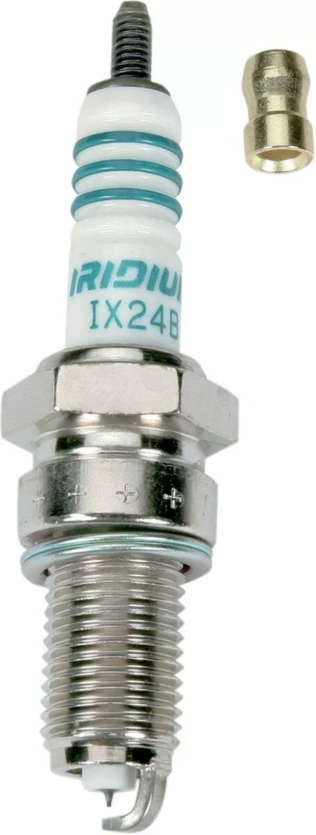 Denso Denso Iridium Buck IX24B