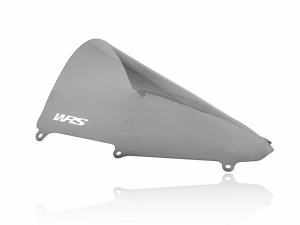 WRS WILDSCREEN RASE CBR1000RR-R SM HO034F