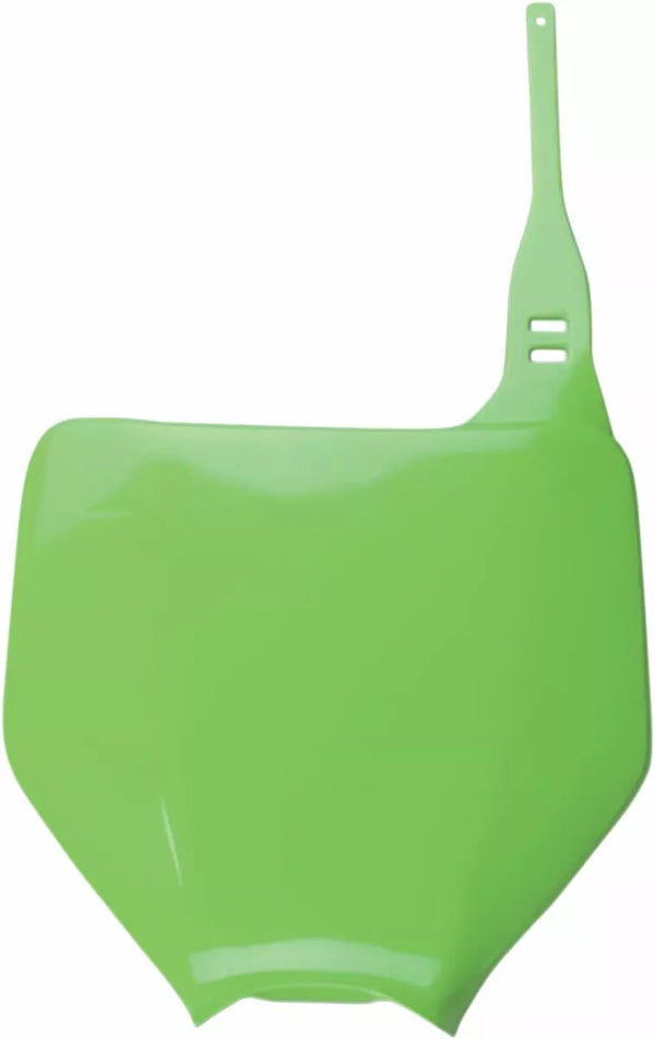 UFO FRT#PLATĂ KX/KXF 05-08 GN KA03740#026