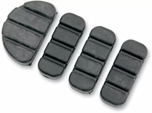 KUYAKYN REPL PADS FOR DS-241112 KUR8083