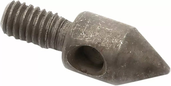 KYB PISTON ROD în interiorul acului 1203900101