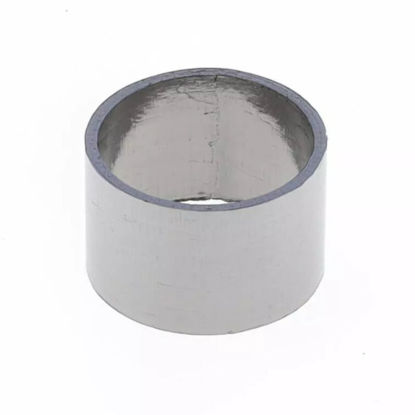 Garnitură Centauro Exh Muffl KA E43048031