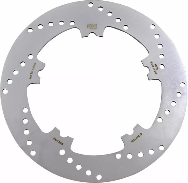 Rotor de frână EBC Fix RS RND MD514RS