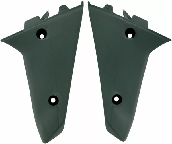 OZN Giuler inferior Rad Husq GR HU03318#380