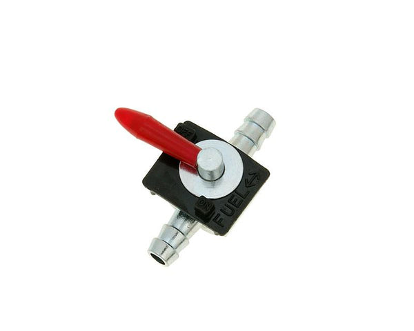 101 cu combustibil octan tap univ IP21832