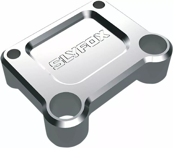 Adaptor slyfox t-bar brut flh tm-lly19