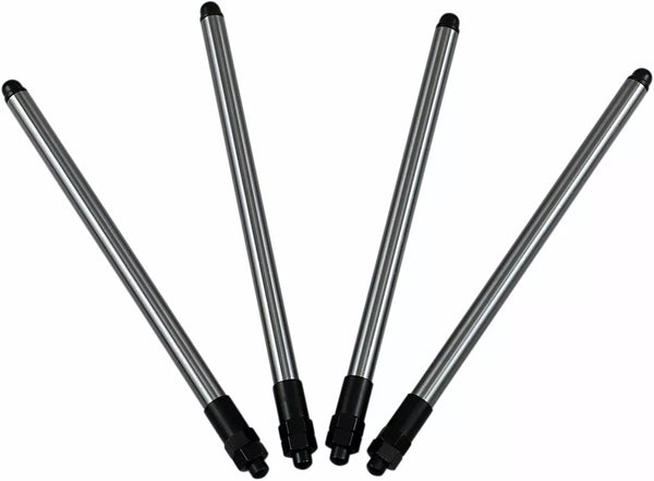 Andrews Pushrods EZ ajustează 17+ M8 292017