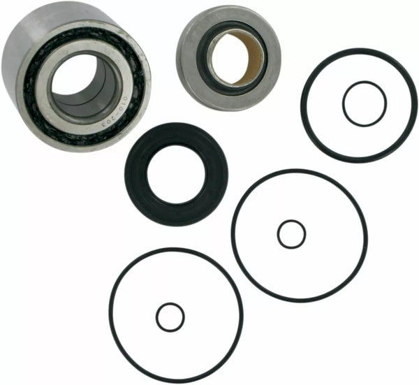 WSM Kit Jet Pump Seadoo 003-645