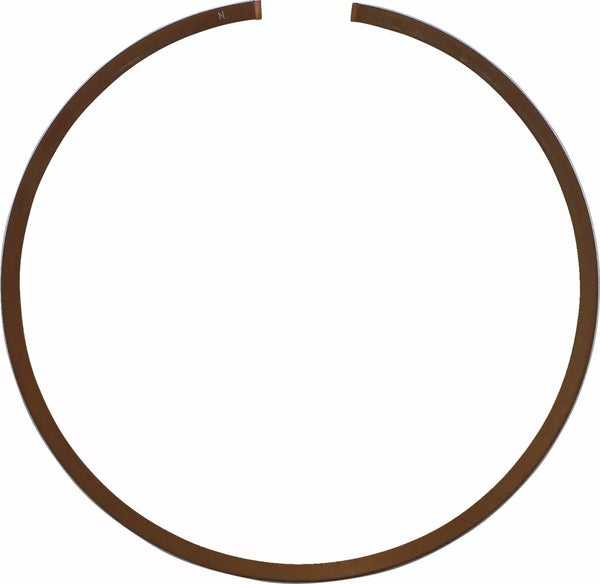 Set de apeluri Wossner RST8800 RST8800