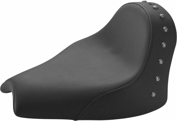 SADDLEMEN SEAT RENEGADE SOLO STD I21-04-001