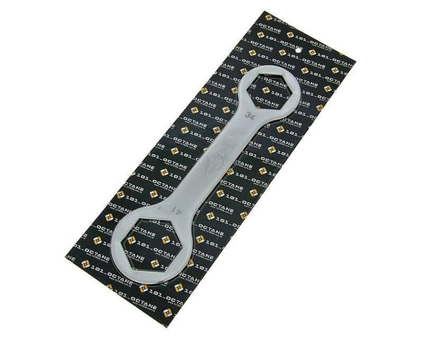 101 suport pentru ambreiaj octane IP12790