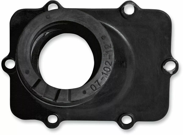 Kimpex Carb Flange Ski Doo 104599