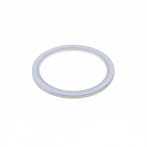 Garnitură Centauro Eșapament DU/CG/MG E380475PP