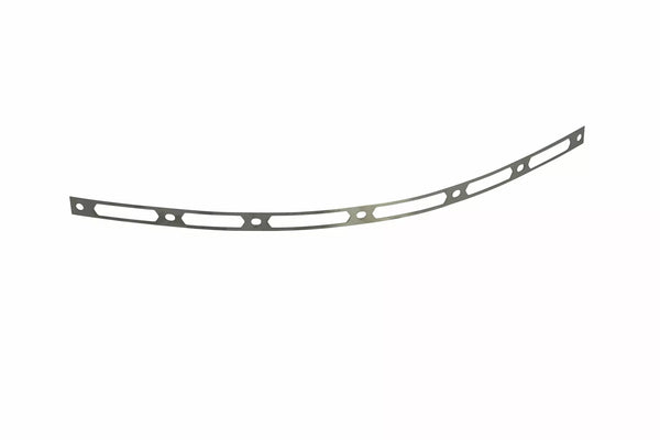 Akrapovic Titanium TT36 P-TT36