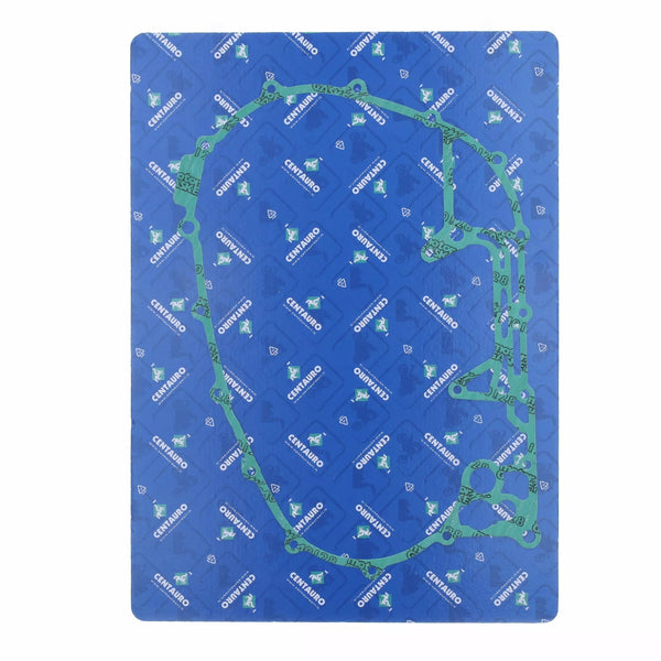 Centauro Gasket Clutch YA 990B17074