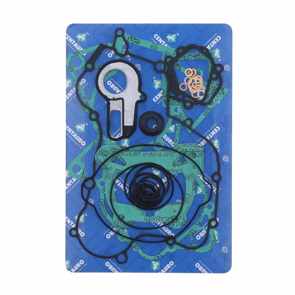 Centauro Gasket cmpt kt kt/HV 731A007FL