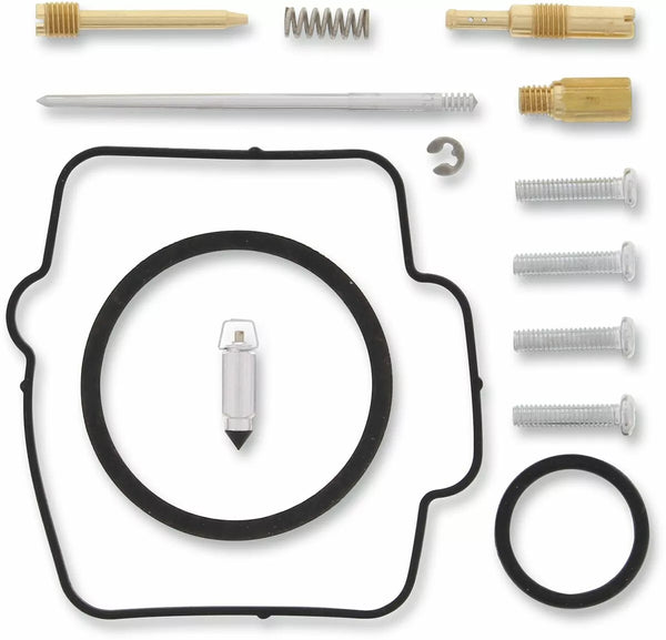 Moose Offroad Hardparts Kit Carb Hon 26-1159