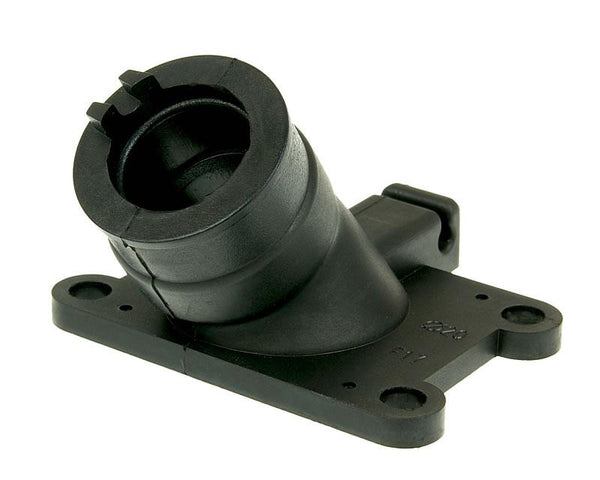 101 Instalație de admisie de octan. SPCR IP15936