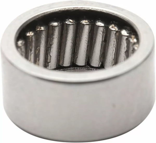 KYB NEEDLE BEARING PIST ROD C 120490000101