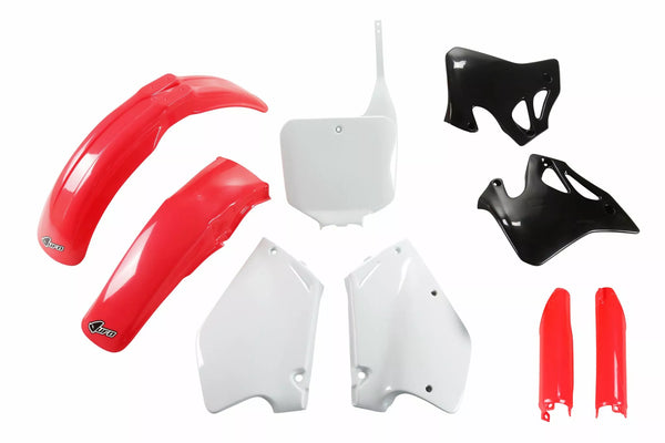 OZN Kit Body Kit Full CR125/250 OE96 HOKIT095F@999