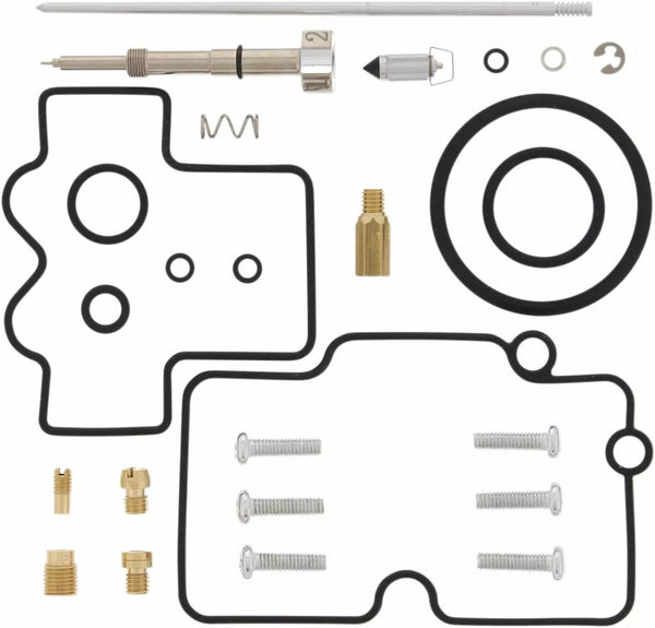 Moose Offroad Hardparts Repair Kit Carb Yam 26-1302