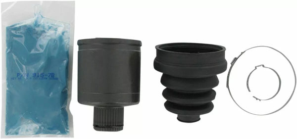 EPI CV CV KIT BOL WE271034